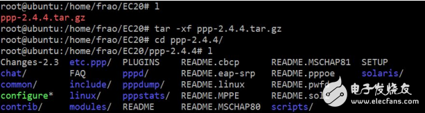 怎样在迅为iTOP-iMX6开发板 Qt4.7系统中移植