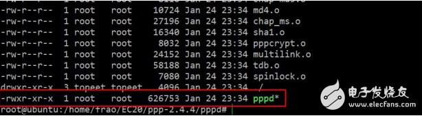 怎样在迅为iTOP-iMX6开发板 Qt4.7系统中移植