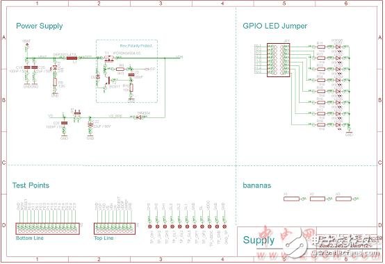 Infineon TLE9879单片汽车三相电机驱动方案