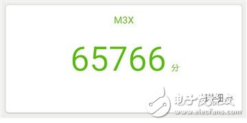 高通骁龙625遇上联发科Helio P20，孰强孰弱?
