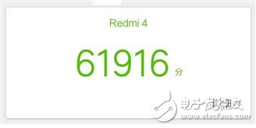 高通骁龙625遇上联发科Helio P20，孰强孰弱?