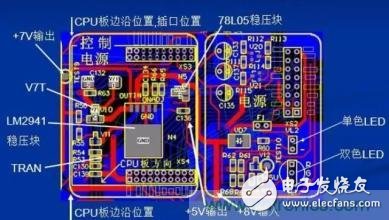 一名优秀射频工程师必备的4大技能！