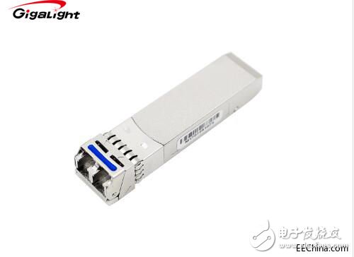 25G SFP28光模块的技术优点，常见的25G SFP28光模块有哪些呢？