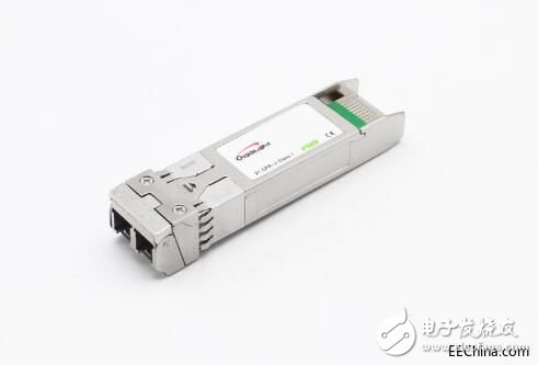 25G SFP28光模块的技术优点，常见的25G SFP28光模块有哪些呢？