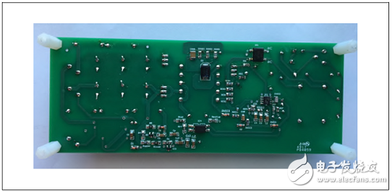 Infineon IRS2982多种开关电源(SMPS)解决方案