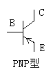 三极管详细解析：定义，作用，判别，测量，选用