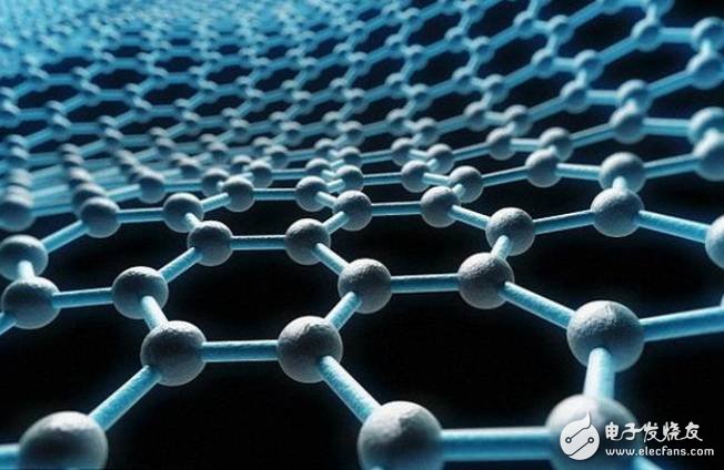 中科院石墨烯电池：充电7秒钟 续航35公里