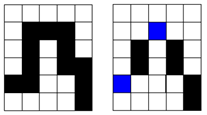 数字图像处理入门基础知识(步骤)