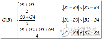 什么叫图像bayer格式以及其插值内容有哪些？