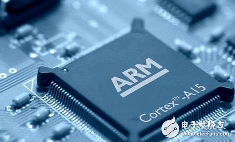 哪种ARM Cortex内核更适合我的应用：A系列、R系列、还是M系列？