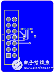 [原创] IDT ZMOD4410室内气体传感器解决方案