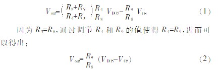 采用线阵CCD的便携式光谱采集系统设计