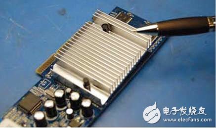 七招教你规避嵌入式PCB工程更改