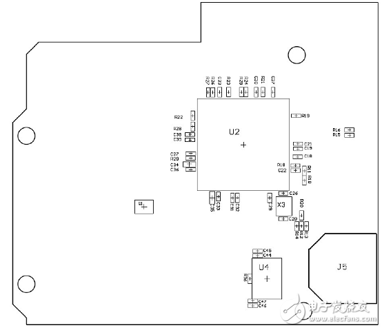 On Semi RSL10蓝牙5多协议无线片上系统(S0C)开发方案