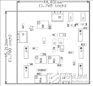 TI bq24078高电压7A大电流电池充电解决方案