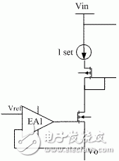 深度解读基于ATE的IC测试技术