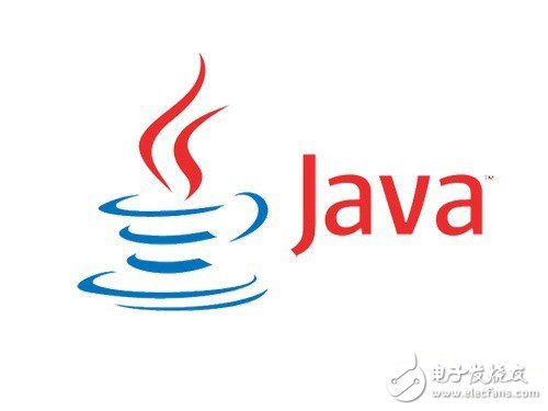 Java程序员最喜欢的11款免费IDE编辑器