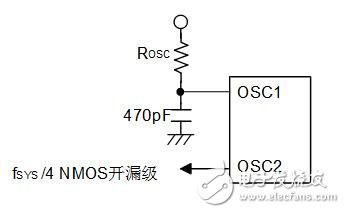 holtek单片机图文全面详解