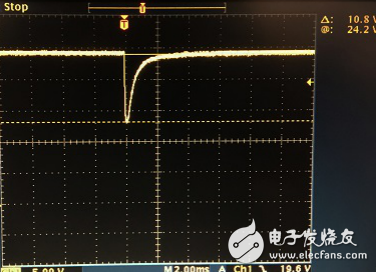 谈谈如何对动力锂离子电池组的进行维护