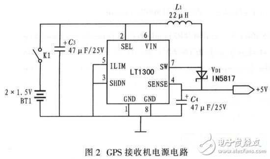 电路图2