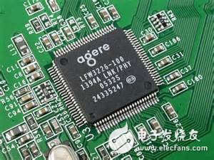 工程师深谈ARM+FPGA的设计架构