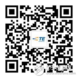 TE Connectivity发布2014年企业责任报告