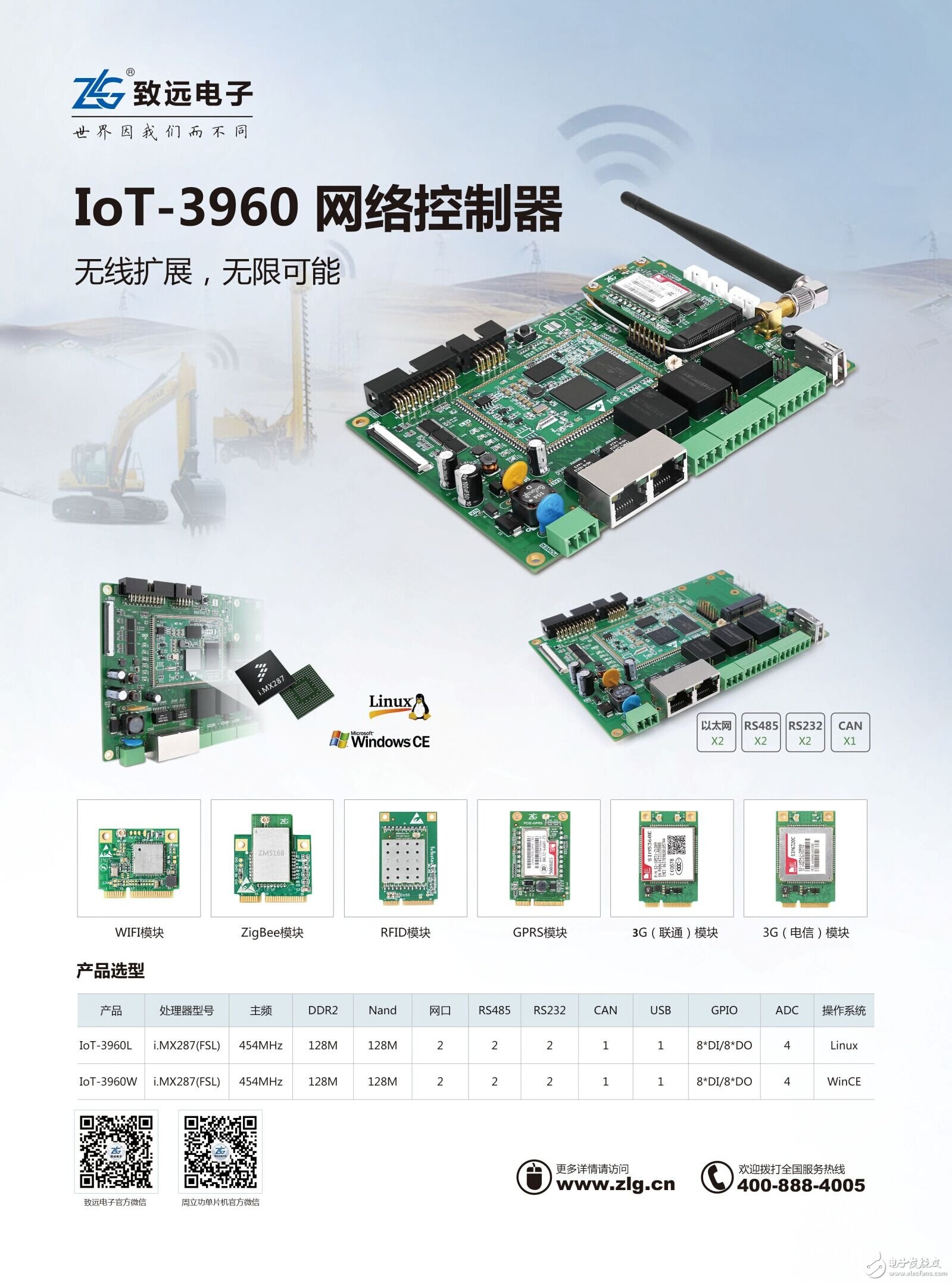 微软三屏一云战略载体的Win10，将兼容Android和iOS