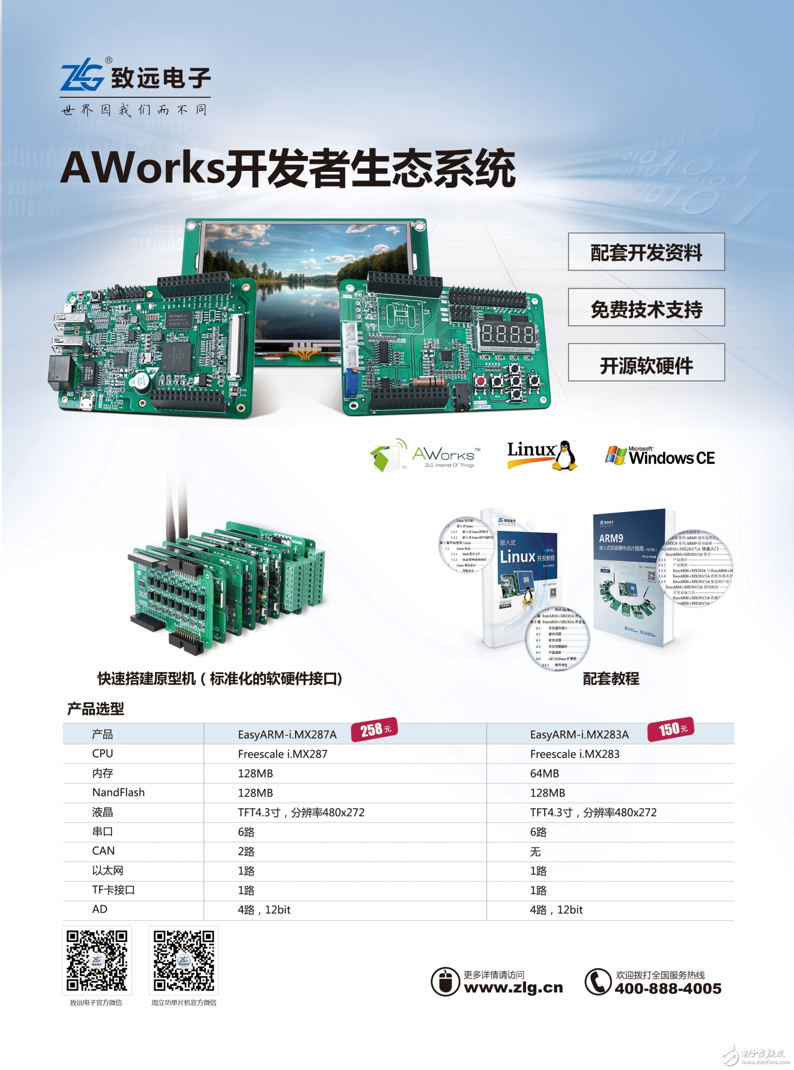 微软三屏一云战略载体的Win10，将兼容Android和iOS