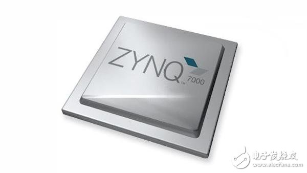 AMP或SMP: Zynq SoC操作系统在无线应用中应考虑的因素