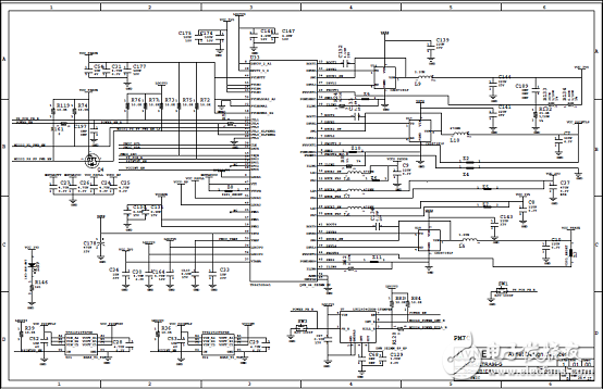 详解Xilinx公司Zynq® UltraScale+™MPSoC产品