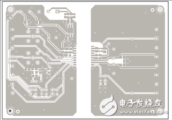  详解ADI公司的ADM3055E产品