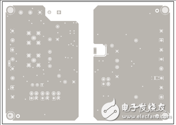  详解ADI公司的ADM3055E产品