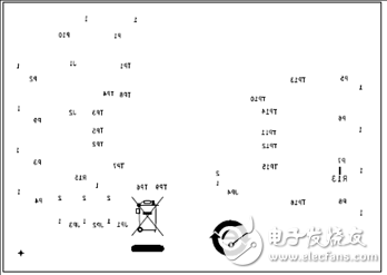  详解ADI公司的ADM3055E产品