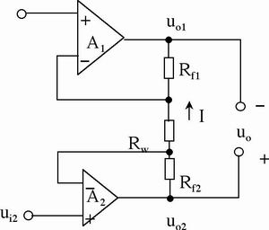 低相噪高纯谱数字捷变频合器的实现