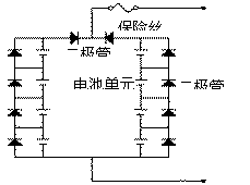 Tadiran 电池的储存与运输常识