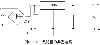 常用电路元器件及集成电路简介