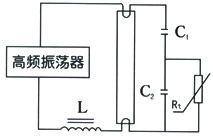 WMZ11A型PTC热敏电阻