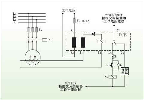 WMZ6过热保护型热敏电阻