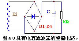 滤波电路设计分析研究