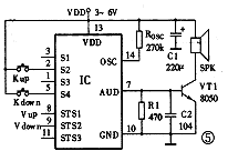 34t05.gif (3461 bytes)