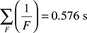 Equation 5