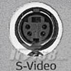 s-video接口定义,s-video接口的作用