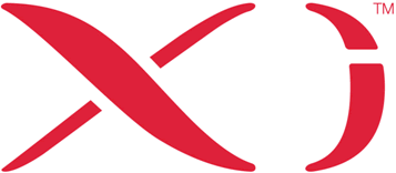 ntt docomo发布lte业务标识“xi”