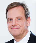 torbjörn possne