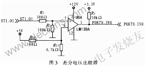 基于PCI9054桥路器的数据传输的接口逻辑设计