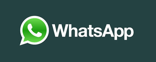 WhatsApp否认被谷歌收购