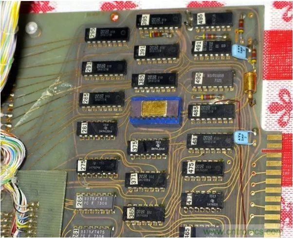 详解加速和改进PCB布线的方法 附案例介绍