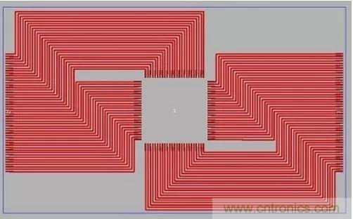 详解加速和改进PCB布线的方法 附案例介绍