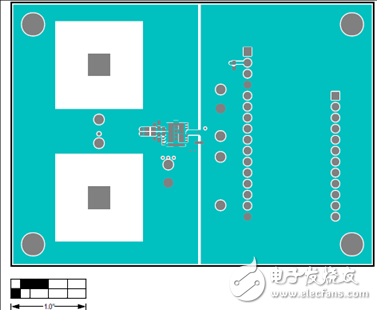 MAX86150的优势特性以及典型应用电路图