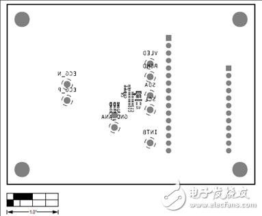 MAX86150的优势特性以及典型应用电路图